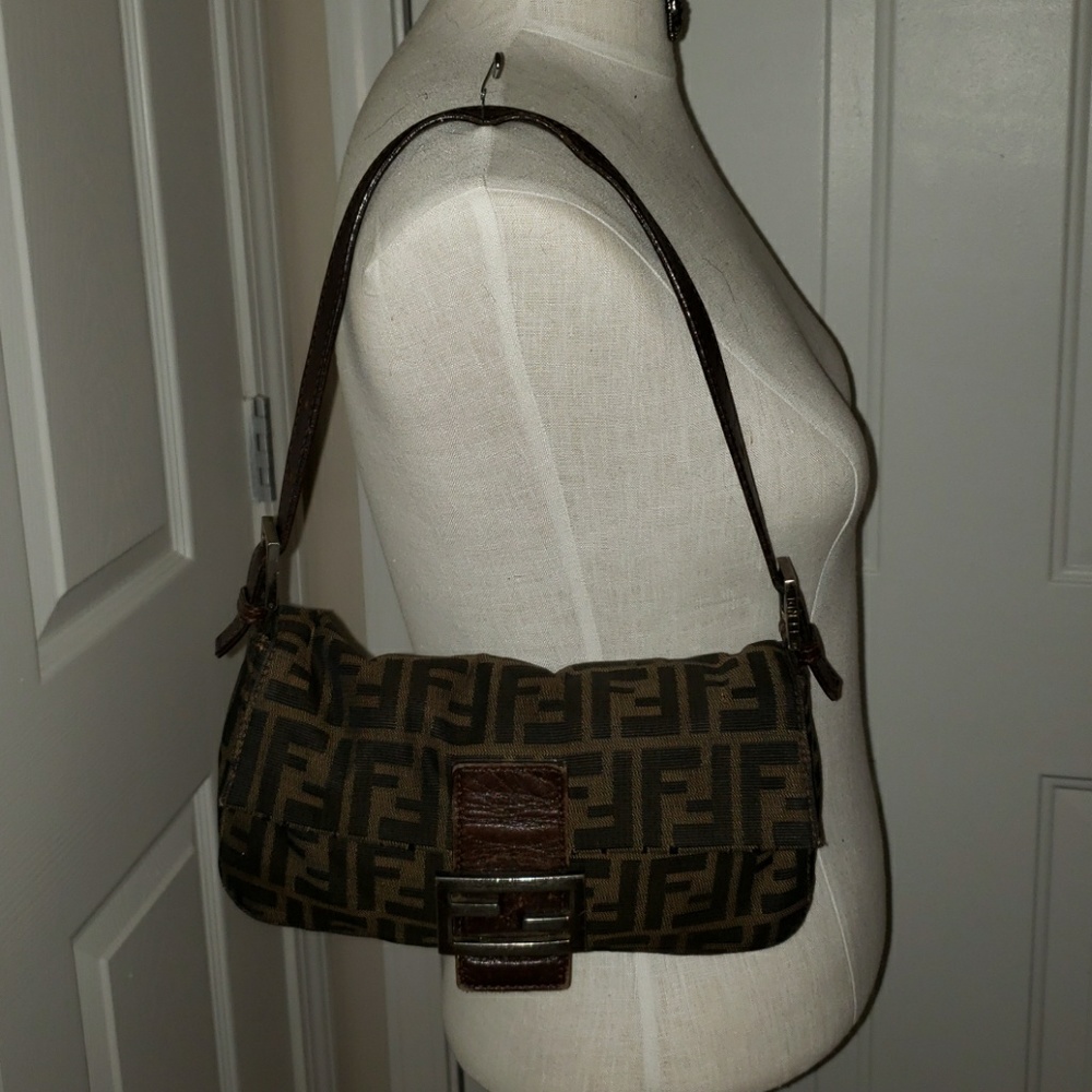 Fendi bag
